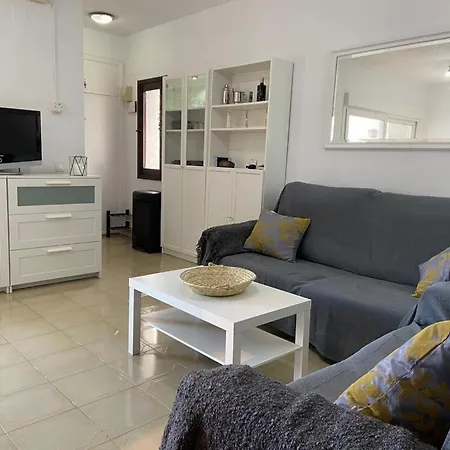 2 Bedroom Apartment, Torrenueva, La Cala De Mijas *